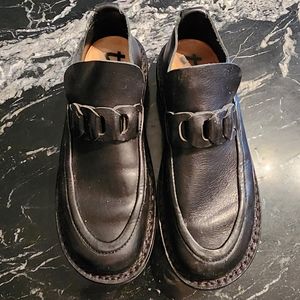 Trippen Loafers 39